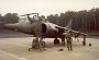 1986-09 Harrier